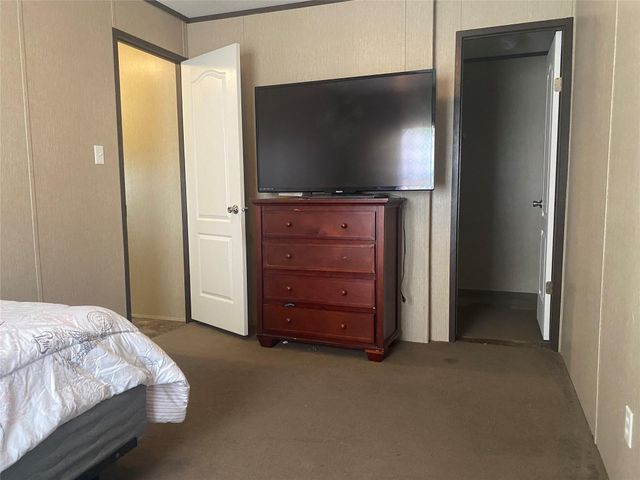 357 Duchess PASS, Kyle, TX 78640