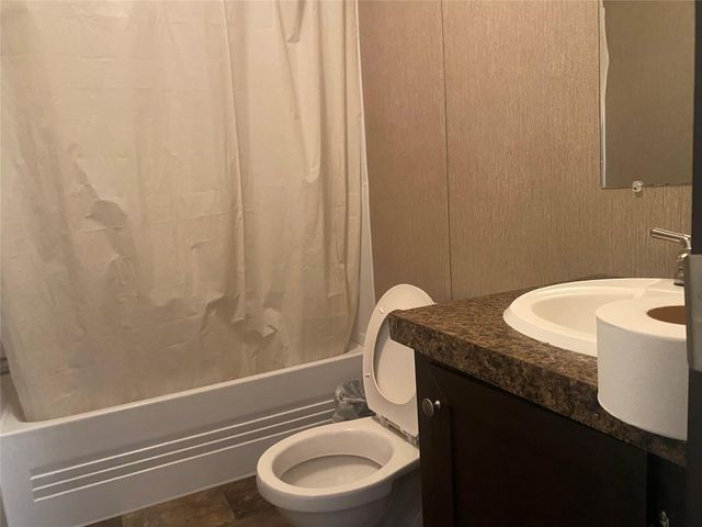 357 Duchess PASS, Kyle, TX 78640