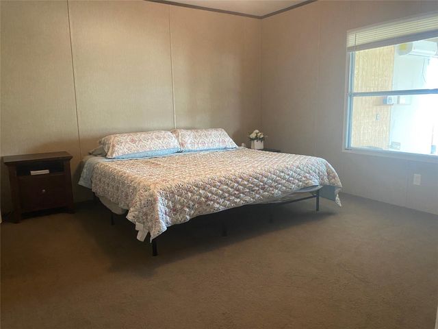 357 Duchess PASS, Kyle, TX 78640