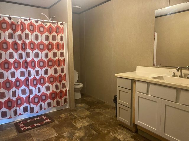 357 Duchess PASS, Kyle, TX 78640