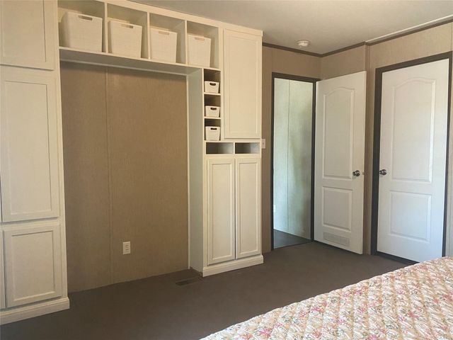 357 Duchess PASS, Kyle, TX 78640