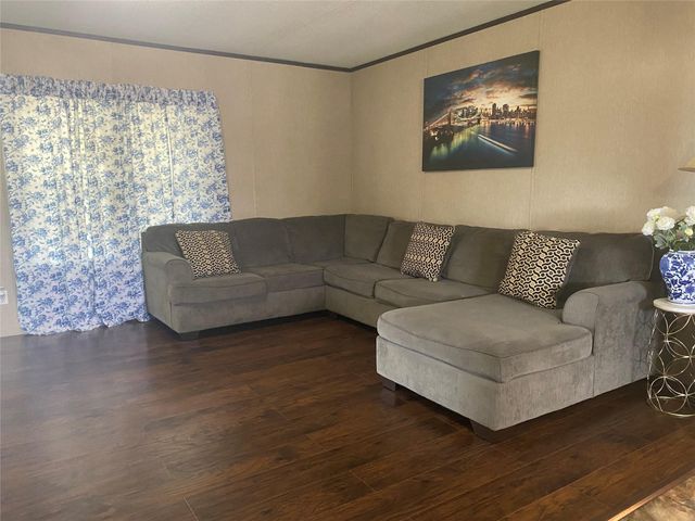 357 Duchess PASS, Kyle, TX 78640