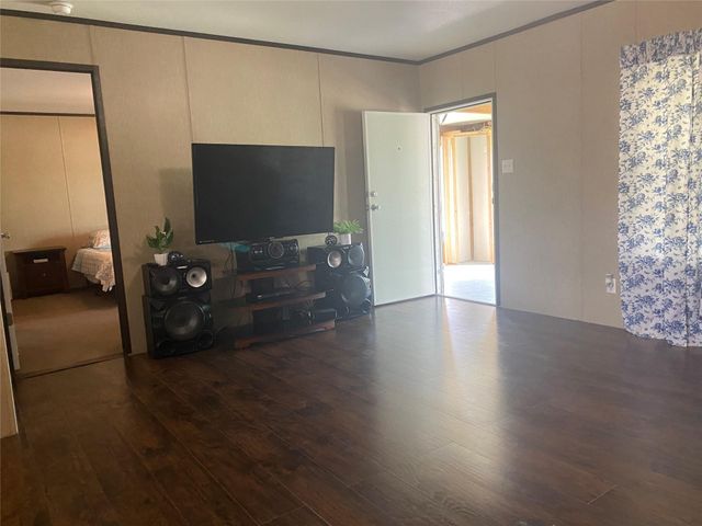 357 Duchess PASS, Kyle, TX 78640