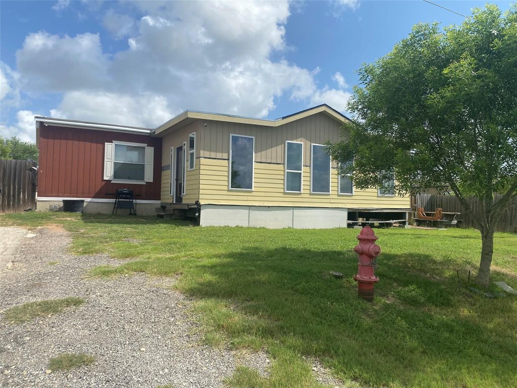 357 Duchess PASS, Kyle, TX 78640