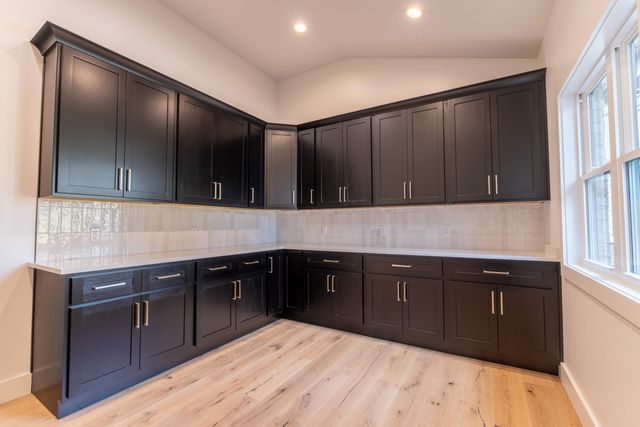 382 Woods Edge Drive, Somerset, KY 42503