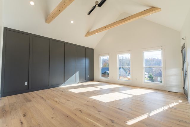 382 Woods Edge Drive, Somerset, KY 42503