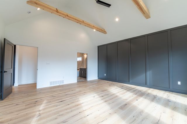 382 Woods Edge Drive, Somerset, KY 42503