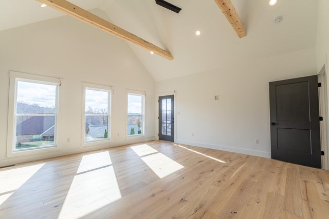 382 Woods Edge Drive, Somerset, KY 42503