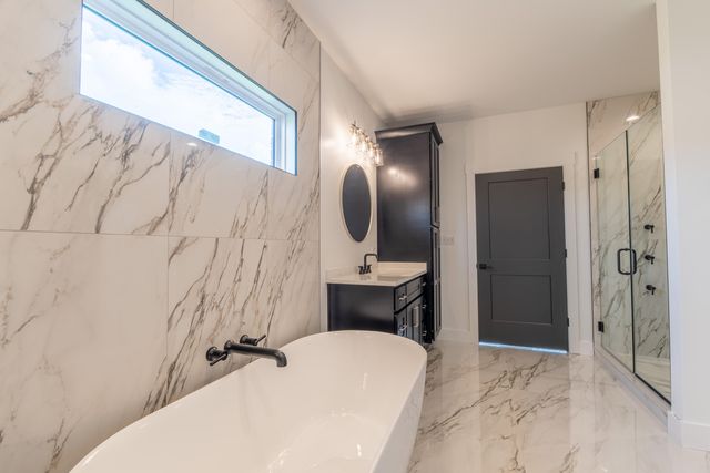 382 Woods Edge Drive, Somerset, KY 42503