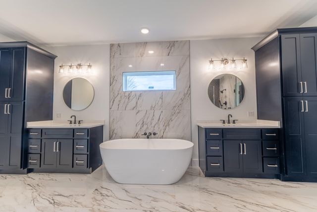 382 Woods Edge Drive, Somerset, KY 42503