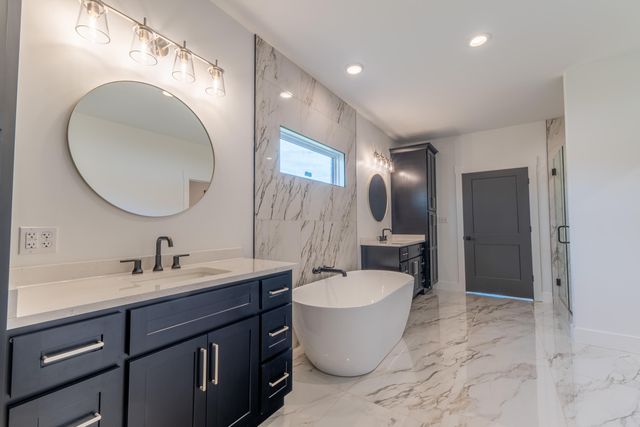 382 Woods Edge Drive, Somerset, KY 42503