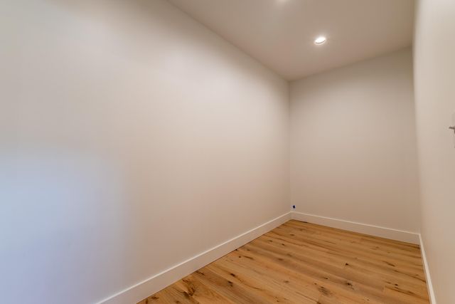 382 Woods Edge Drive, Somerset, KY 42503