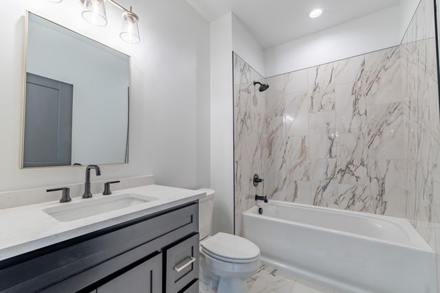 382 Woods Edge Drive, Somerset, KY 42503