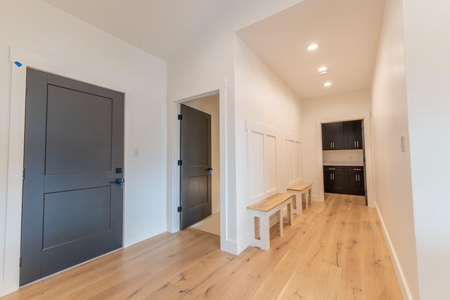 382 Woods Edge Drive, Somerset, KY 42503