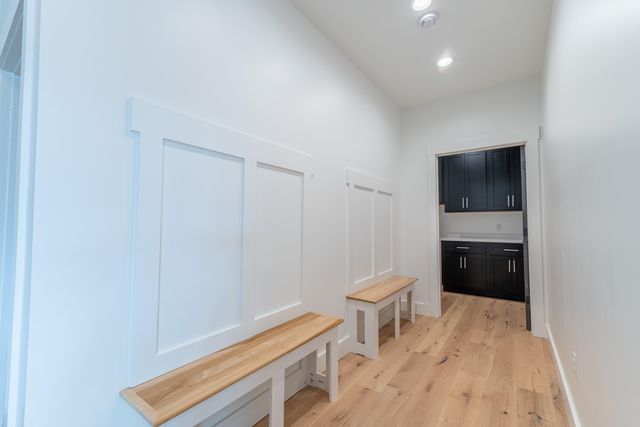 382 Woods Edge Drive, Somerset, KY 42503