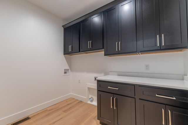 382 Woods Edge Drive, Somerset, KY 42503