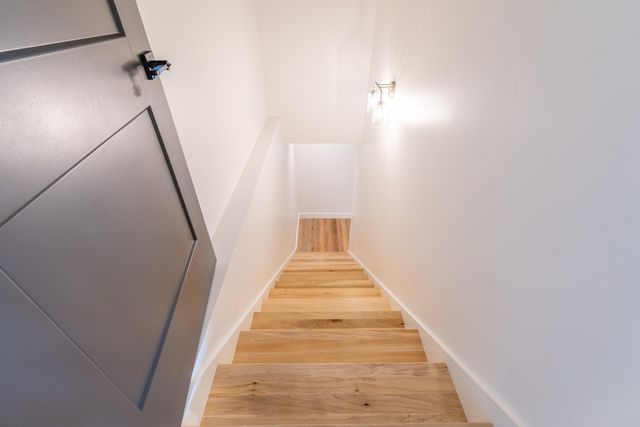 382 Woods Edge Drive, Somerset, KY 42503