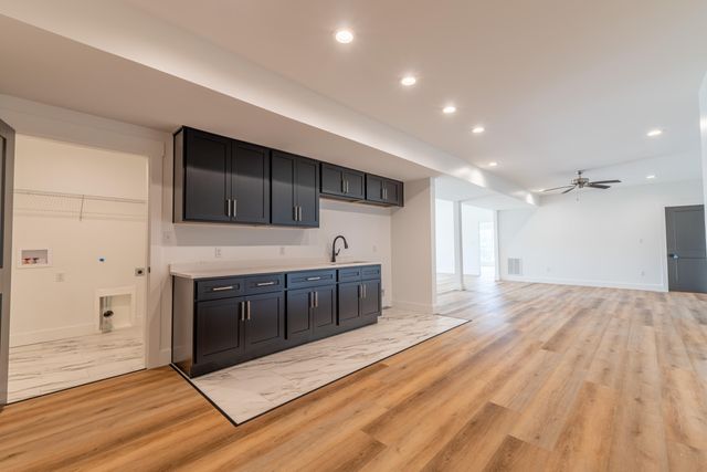 382 Woods Edge Drive, Somerset, KY 42503