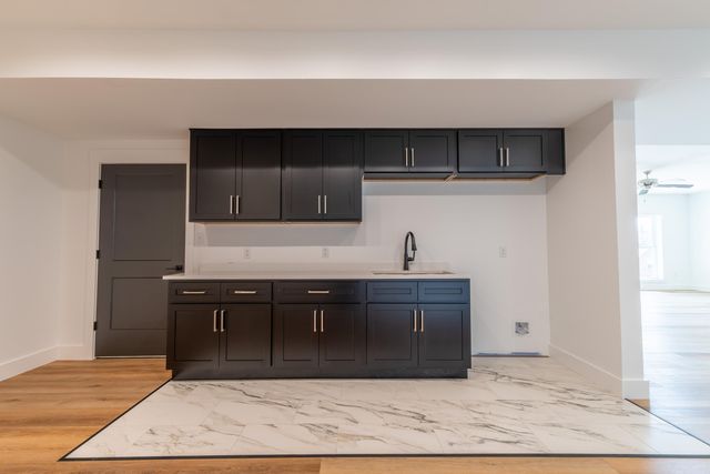 382 Woods Edge Drive, Somerset, KY 42503