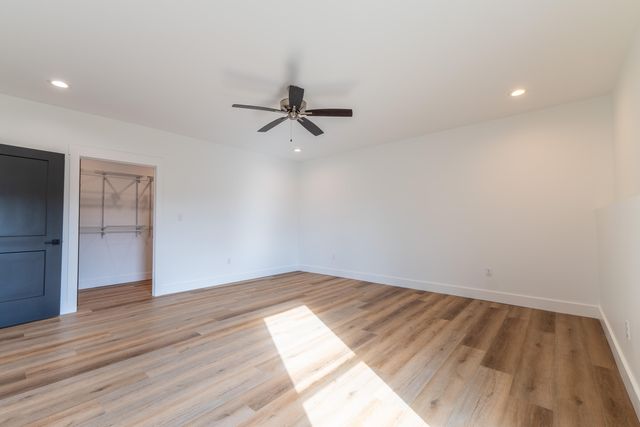 382 Woods Edge Drive, Somerset, KY 42503