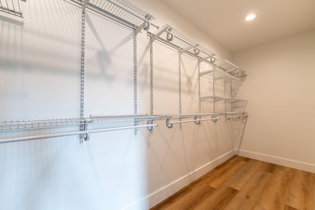 382 Woods Edge Drive, Somerset, KY 42503