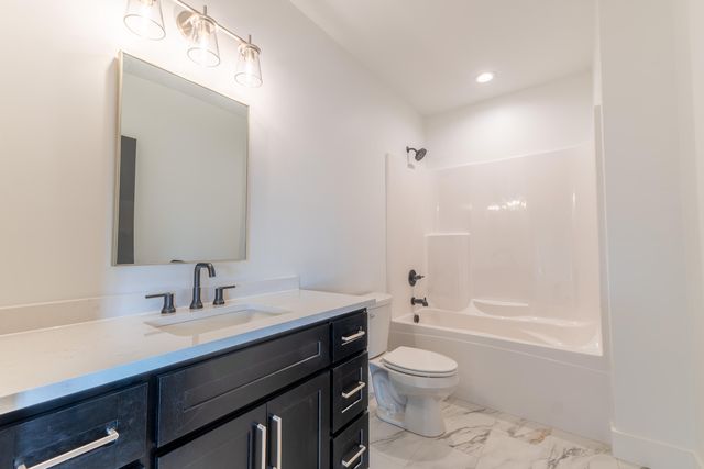 382 Woods Edge Drive, Somerset, KY 42503