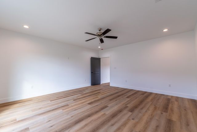 382 Woods Edge Drive, Somerset, KY 42503