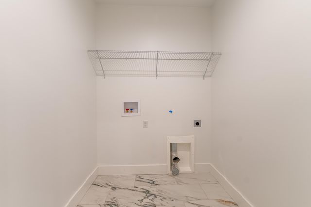 382 Woods Edge Drive, Somerset, KY 42503