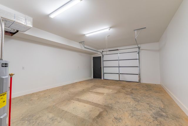 382 Woods Edge Drive, Somerset, KY 42503