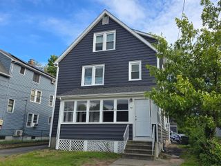 73 Bliss Street, East Hartford, CT 06108