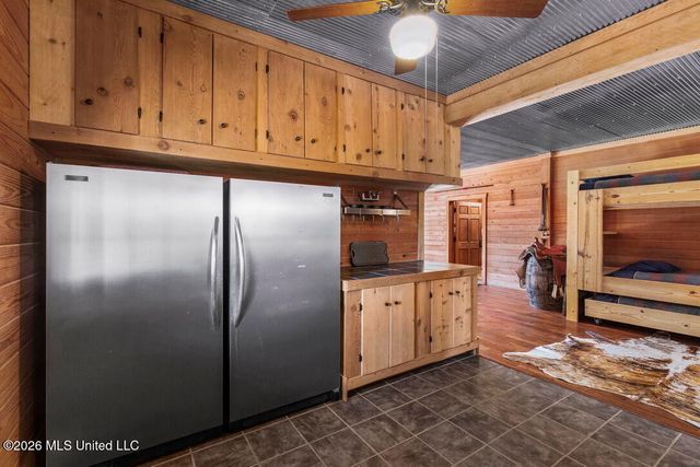 1454 Livingston Vernon Road, Flora, MS 39071