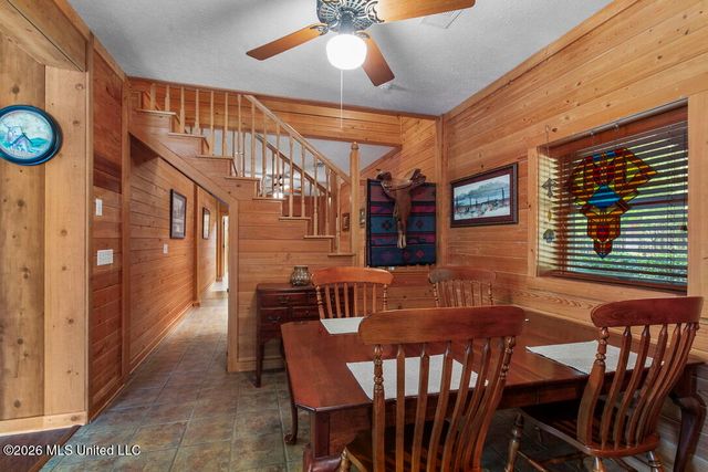 1454 Livingston Vernon Road, Flora, MS 39071