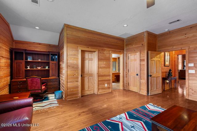 1454 Livingston Vernon Road, Flora, MS 39071