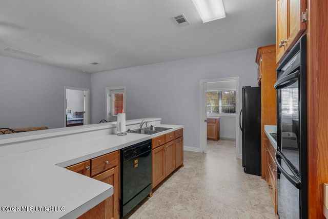 1454 Livingston Vernon Road, Flora, MS 39071