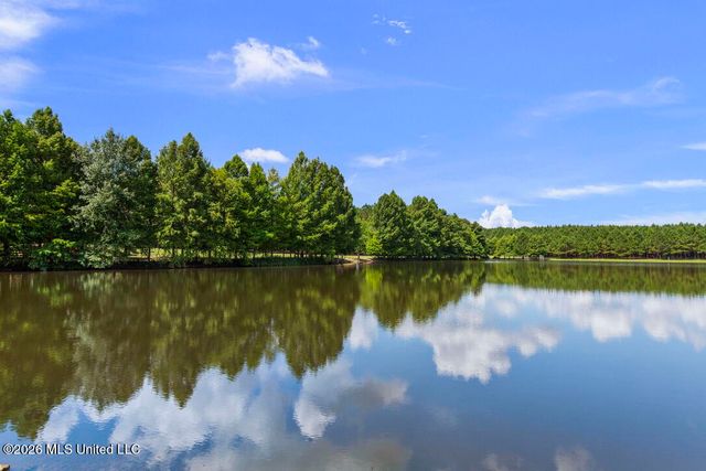 1454 Livingston Vernon Road, Flora, MS 39071