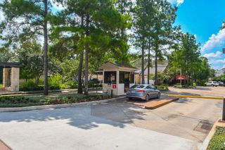 12625 Memorial Drive 65, Houston, TX 77024