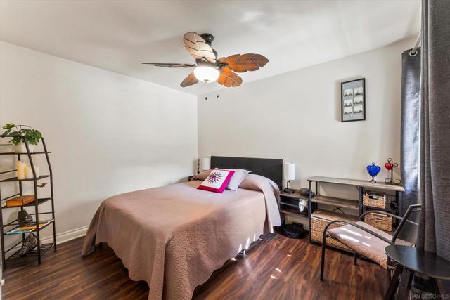 5483 Adobe Falls Rd. 7, San Diego, CA 92120