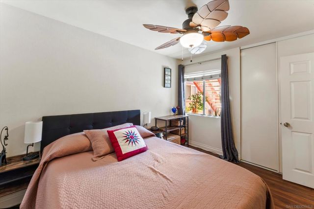 5483 Adobe Falls Rd. 7, San Diego, CA 92120