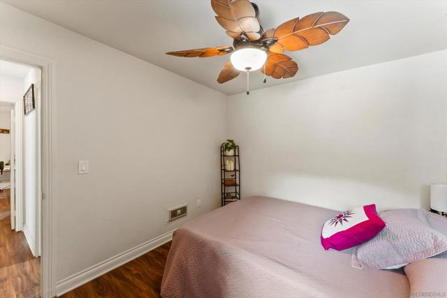 5483 Adobe Falls Rd. 7, San Diego, CA 92120