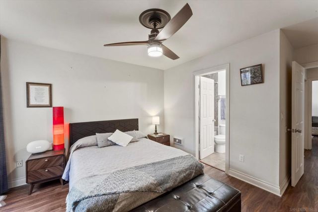 5483 Adobe Falls Rd. 7, San Diego, CA 92120