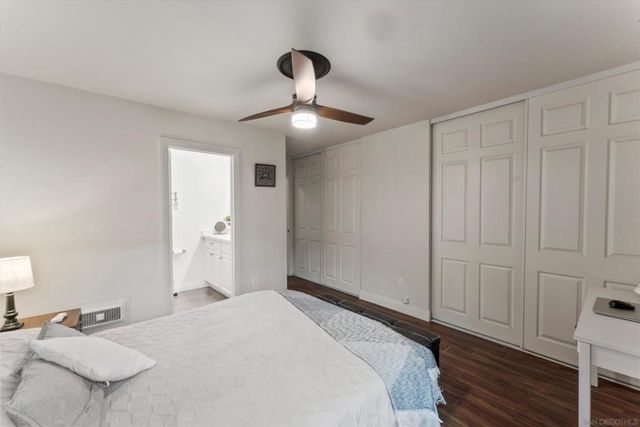 5483 Adobe Falls Rd. 7, San Diego, CA 92120