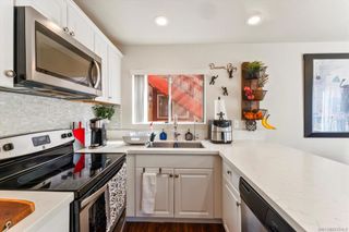 5483 Adobe Falls Rd. 7, San Diego, CA 92120