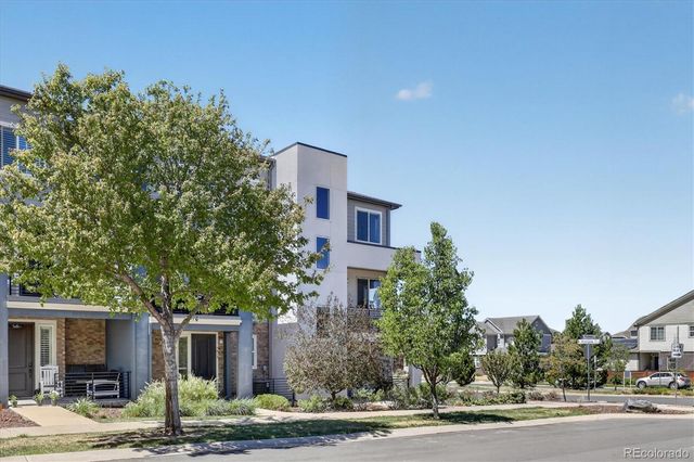 7407 S Pennsylvania Street, Littleton, CO 80122