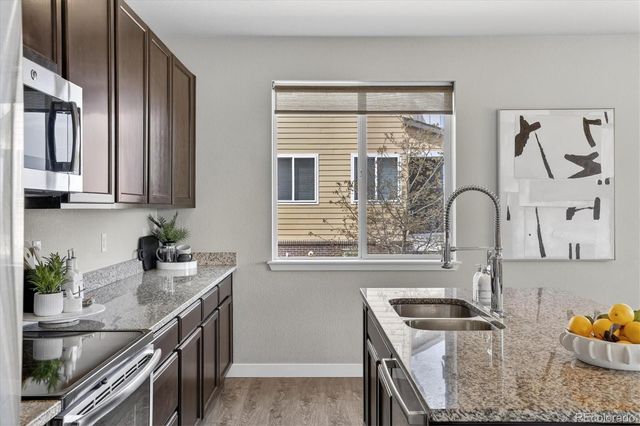 7407 S Pennsylvania Street, Littleton, CO 80122