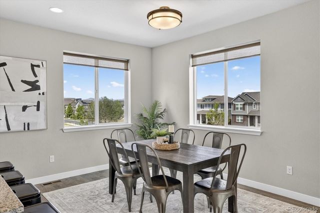 7407 S Pennsylvania Street, Littleton, CO 80122