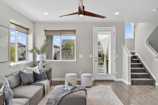 7407 S Pennsylvania Street, Littleton, CO 80122