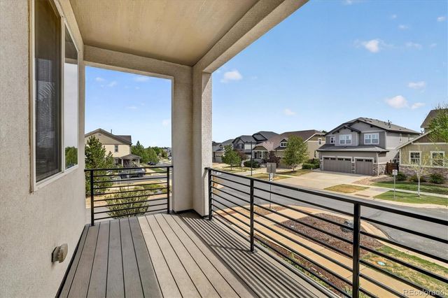 7407 S Pennsylvania Street, Littleton, CO 80122