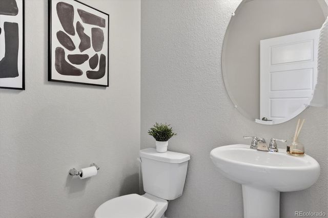 7407 S Pennsylvania Street, Littleton, CO 80122