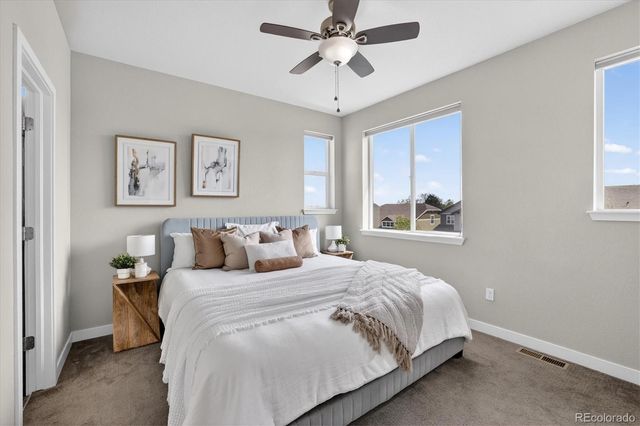 7407 S Pennsylvania Street, Littleton, CO 80122