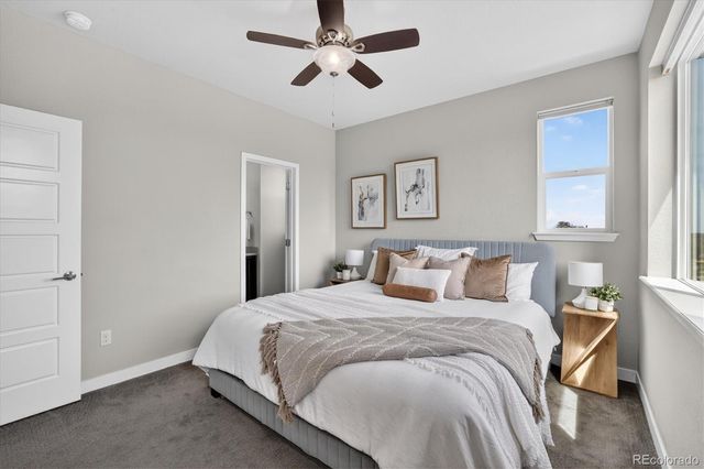7407 S Pennsylvania Street, Littleton, CO 80122